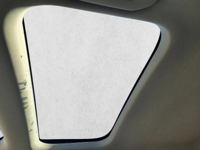 2026 Mercedes-Benz GLB GLB 250 SUV