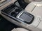 2026 Mercedes-Benz GLB GLB 250 SUV