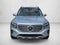2026 Mercedes-Benz GLB GLB 250 SUV