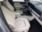 2026 Mercedes-Benz GLB GLB 250 SUV