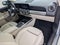 2026 Mercedes-Benz GLB GLB 250 SUV