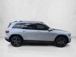 2026 Mercedes-Benz GLB GLB 250 SUV