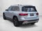 2026 Mercedes-Benz GLB GLB 250 SUV