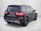 2026 Mercedes-Benz GLB GLB 250 SUV