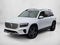 2026 Mercedes-Benz GLB GLB 250 SUV
