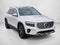 2026 Mercedes-Benz GLB GLB 250 SUV