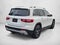 2026 Mercedes-Benz GLB GLB 250 SUV