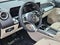 2026 Mercedes-Benz GLB GLB 250 SUV