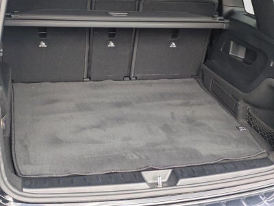 2025 Mercedes-Benz GLB GLB 250 SUV