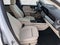 2026 Mercedes-Benz GLB GLB 250 SUV