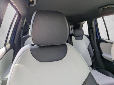 2021 Mercedes-Benz GLB GLB 250 SUV