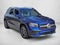 2021 Mercedes-Benz GLB GLB 250 SUV
