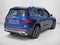 2021 Mercedes-Benz GLB GLB 250 SUV