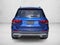 2021 Mercedes-Benz GLB GLB 250 SUV