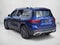 2021 Mercedes-Benz GLB GLB 250 SUV