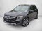 2023 Mercedes-Benz GLB GLB 250 SUV