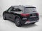 2023 Mercedes-Benz GLB GLB 250 SUV