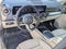 2026 Mercedes-Benz GLB GLB 250 SUV