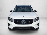 2026 Mercedes-Benz GLB GLB 250 SUV