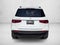 2026 Mercedes-Benz GLB GLB 250 SUV