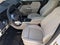 2026 Mercedes-Benz GLB GLB 250 SUV