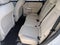 2026 Mercedes-Benz GLB GLB 250 SUV