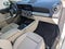 2026 Mercedes-Benz GLB GLB 250 SUV