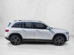 2026 Mercedes-Benz GLB GLB 250 SUV