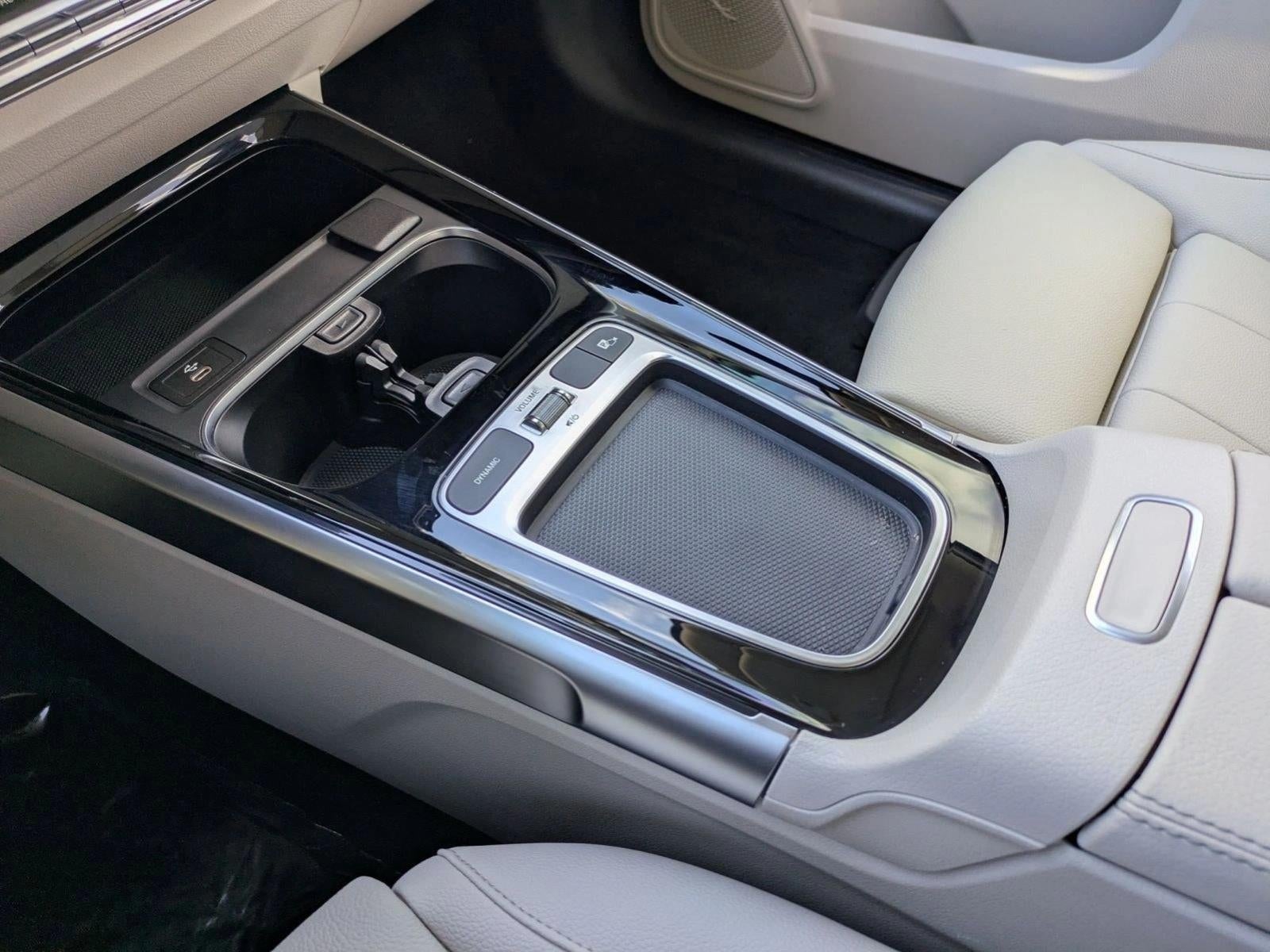 2026 Mercedes-Benz GLB GLB 250 SUV