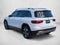 2026 Mercedes-Benz GLB GLB 250 SUV