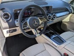 2026 Mercedes-Benz GLB GLB 250 SUV