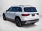 2026 Mercedes-Benz GLB GLB 250 SUV