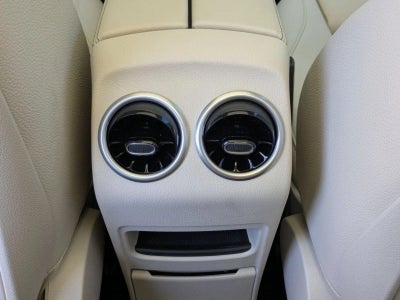 2026 Mercedes-Benz GLB GLB 250 SUV