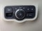2022 Mercedes-Benz GLB GLB 250 4MATIC® SUV