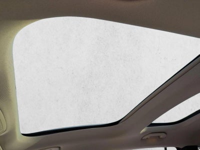 2022 Mercedes-Benz GLB GLB 250 4MATIC® SUV