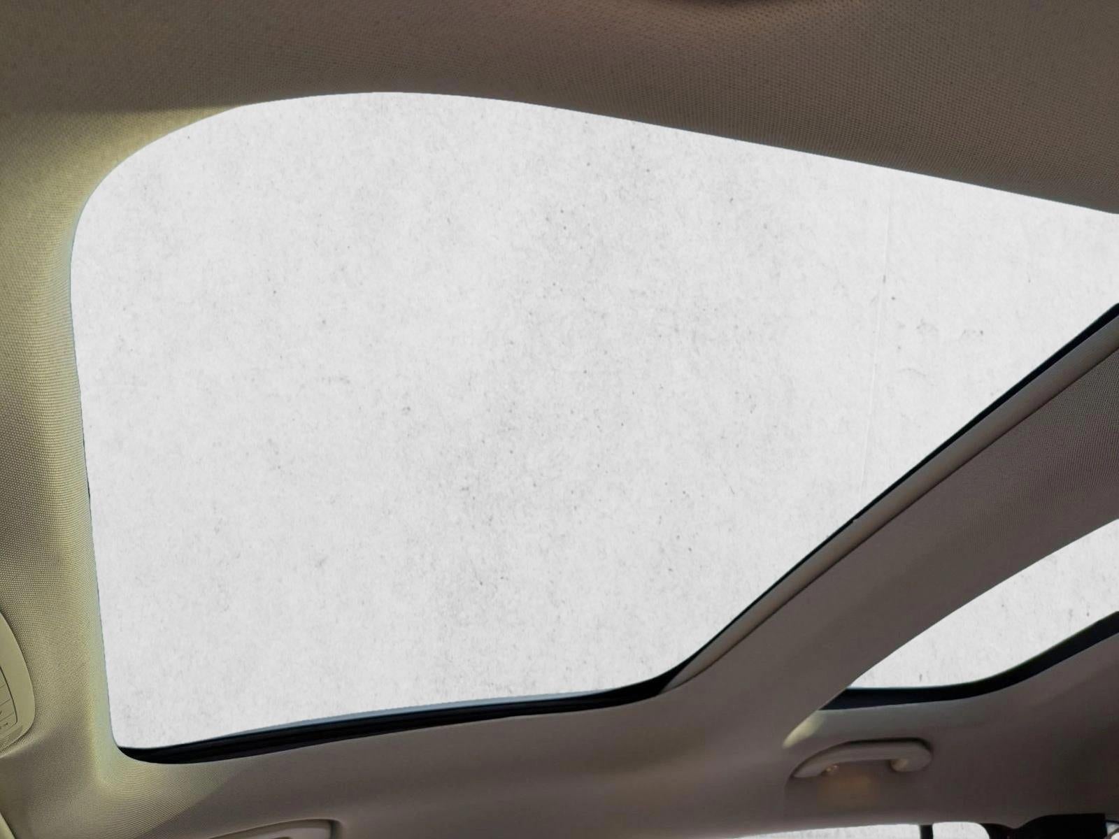 2022 Mercedes-Benz GLB GLB 250 4MATIC® SUV