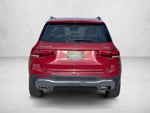 2022 Mercedes-Benz GLB GLB 250 4MATIC® SUV