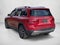 2022 Mercedes-Benz GLB GLB 250 4MATIC® SUV