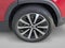 2022 Mercedes-Benz GLB GLB 250 4MATIC® SUV