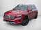 2026 Mercedes-Benz GLB GLB 250 4MATIC® SUV