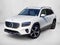 2026 Mercedes-Benz GLB GLB 250 4MATIC® SUV