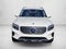 2026 Mercedes-Benz GLB GLB 250 4MATIC® SUV