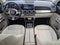 2026 Mercedes-Benz GLB GLB 250 4MATIC® SUV