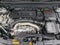 2026 Mercedes-Benz GLB GLB 250 4MATIC® SUV