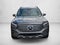 2026 Mercedes-Benz GLB GLB 250 4MATIC® SUV