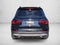 2025 Mercedes-Benz GLB AMG® GLB 35 4MATIC® SUV