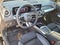 2025 Mercedes-Benz GLB AMG® GLB 35 4MATIC® SUV