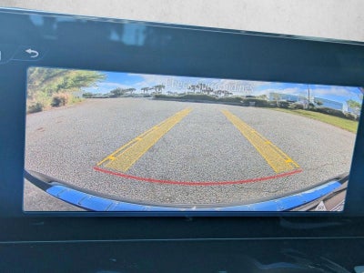 2026 Mercedes-Benz GLA GLA 250 SUV