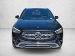 2026 Mercedes-Benz GLA GLA 250 SUV