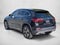 2026 Mercedes-Benz GLA GLA 250 SUV